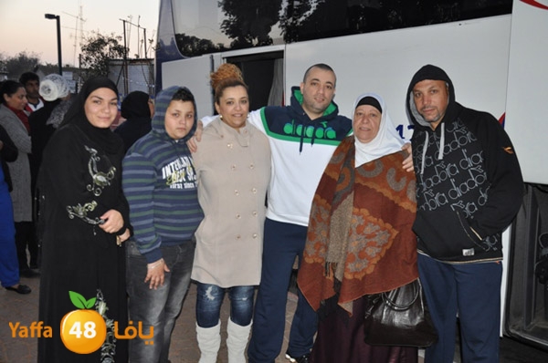 3omrayaffaplane321 (28).JPG